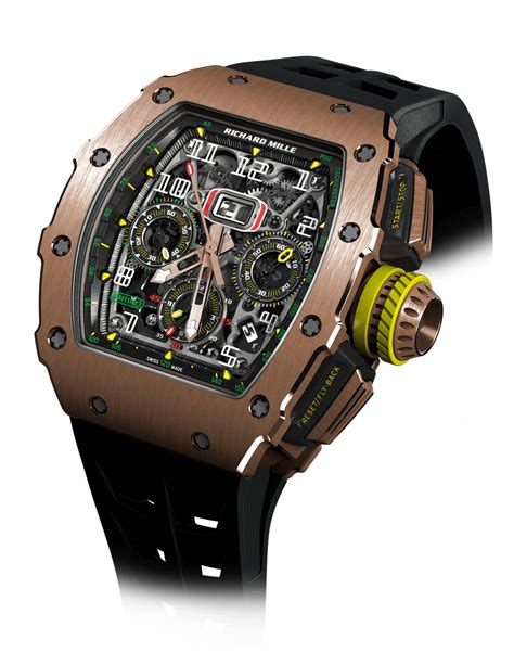 richard mille rm 1103 replica|rm 11 03 price.